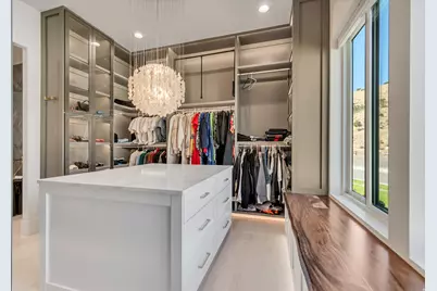 516 E Savannah Cir N, Alpine, UT 84004 - Photo 53