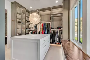 516 E Savannah Cir N, Alpine, UT 84004 - Photo 53