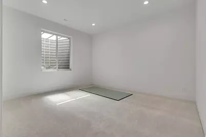 516 E Savannah Cir N, Alpine, UT 84004 - Photo 101