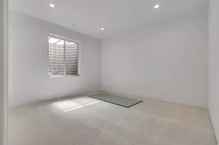 516 E Savannah Cir N, Alpine, UT 84004 - Photo 101