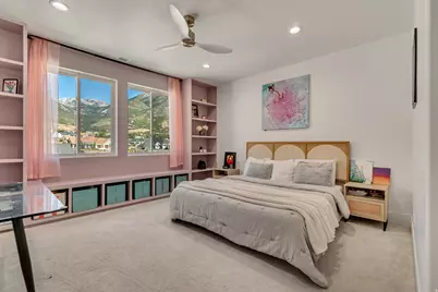 516 E Savannah Cir N, Alpine, UT 84004 - Photo 71