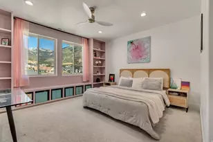 516 E Savannah Cir N, Alpine, UT 84004 - Photo 71