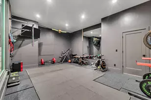 516 E Savannah Cir N, Alpine, UT 84004 - Photo 91