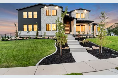 516 E Savannah Cir N, Alpine, UT 84004 - Photo 3