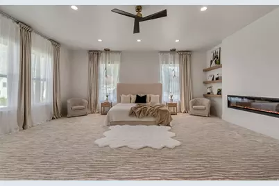 516 E Savannah Cir N, Alpine, UT 84004 - Photo 39