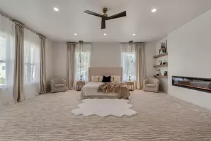 516 E Savannah Cir N, Alpine, UT 84004 - Photo 39