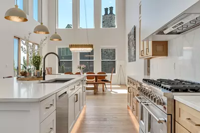 516 E Savannah Cir N, Alpine, UT 84004 - Photo 25