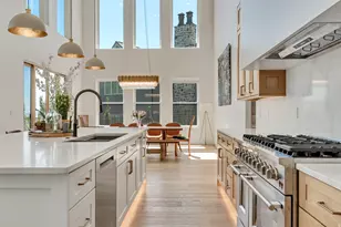 516 E Savannah Cir N, Alpine, UT 84004 - Photo 25