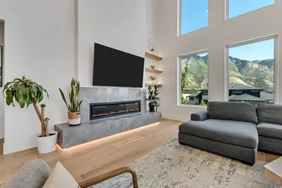 516 E Savannah Cir N, Alpine, UT 84004 - Photo 23