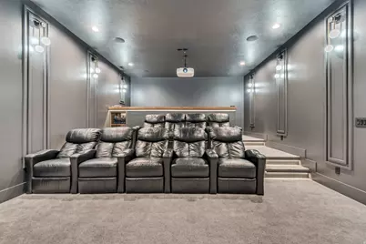 516 E Savannah Cir N, Alpine, UT 84004 - Photo 117