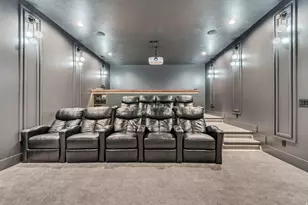 516 E Savannah Cir N, Alpine, UT 84004 - Photo 117