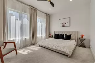 516 E Savannah Cir N, Alpine, UT 84004 - Photo 67