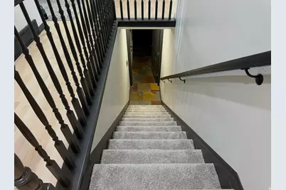 2684 W 7130 S, West Jordan, UT 84084 - Photo 21