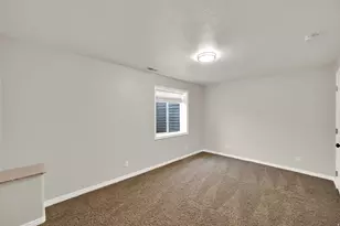 2684 W 7130 S, West Jordan, UT 84084 - Photo 27