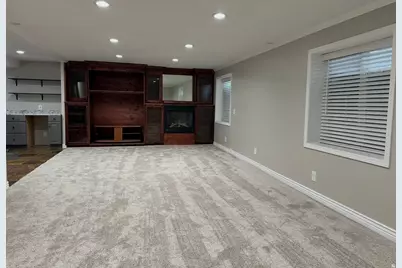 2684 W 7130 S, West Jordan, UT 84084 - Photo 23