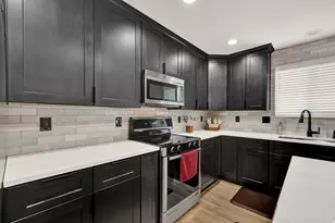 2684 W 7130 S, West Jordan, UT 84084 - Photo 5