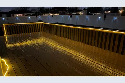 2684 W 7130 S, West Jordan, UT 84084 - Photo 35