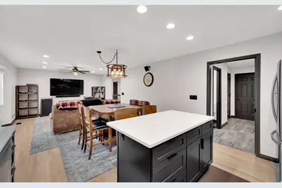 2684 W 7130 S, West Jordan, UT 84084 - Photo 7