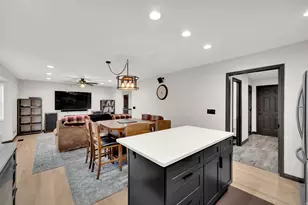 2684 W 7130 S, West Jordan, UT 84084 - Photo 7