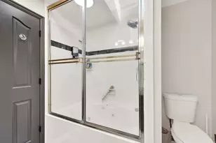 2684 W 7130 S, West Jordan, UT 84084 - Photo 17