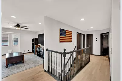 2684 W 7130 S, West Jordan, UT 84084 - Photo 11