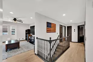 2684 W 7130 S, West Jordan, UT 84084 - Photo 11