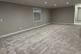 2684 W 7130 S, West Jordan, UT 84084 - Photo 25