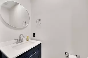 2684 W 7130 S, West Jordan, UT 84084 - Photo 21