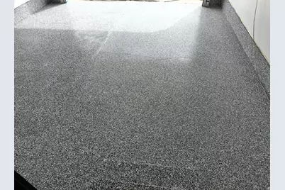 2684 W 7130 S, West Jordan, UT 84084 - Photo 33