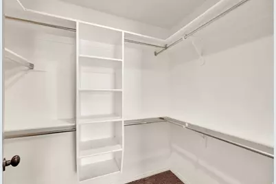 2684 W 7130 S, West Jordan, UT 84084 - Photo 17