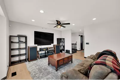 2684 W 7130 S, West Jordan, UT 84084 - Photo 9