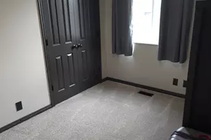 2684 W 7130 S, West Jordan, UT 84084 - Photo 15