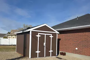 2684 W 7130 S, West Jordan, UT 84084 - Photo 39