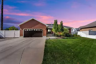 2684 W 7130 S, West Jordan, UT 84084 - Photo 1