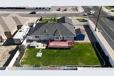 2684 W 7130 S, West Jordan, UT 84084 - Photo 41