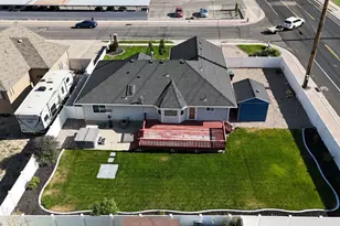 2684 W 7130 S, West Jordan, UT 84084 - Photo 41