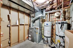 2684 W 7130 S, West Jordan, UT 84084 - Photo 33