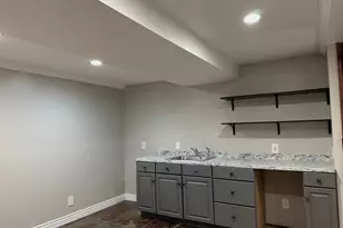 2684 W 7130 S, West Jordan, UT 84084 - Photo 23