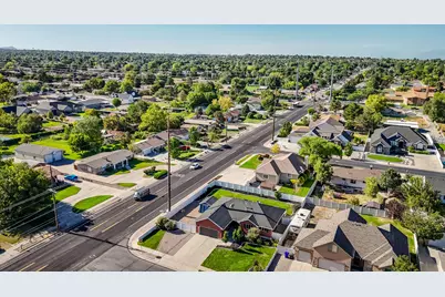 2684 W 7130 S, West Jordan, UT 84084 - Photo 43