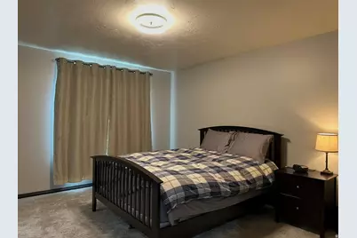 2684 W 7130 S, West Jordan, UT 84084 - Photo 13