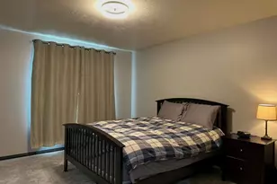 2684 W 7130 S, West Jordan, UT 84084 - Photo 13