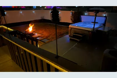 2684 W 7130 S, West Jordan, UT 84084 - Photo 37