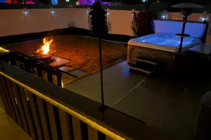 2684 W 7130 S, West Jordan, UT 84084 - Photo 37