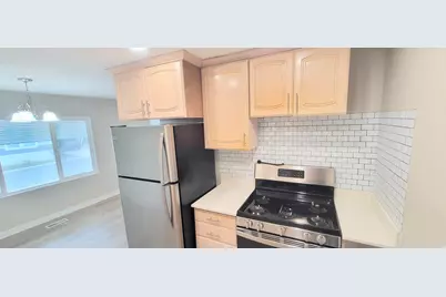 4720 S Yucca Dr, Taylorsville, UT 84123 - Photo 7