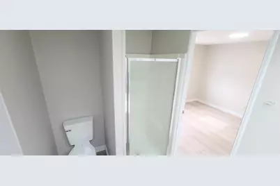 4720 S Yucca Dr, Taylorsville, UT 84123 - Photo 13