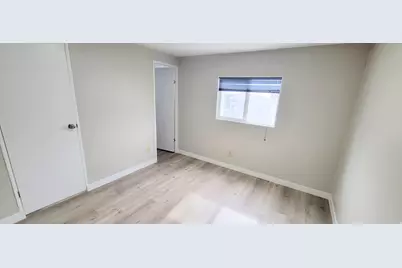 4720 S Yucca Dr, Taylorsville, UT 84123 - Photo 11