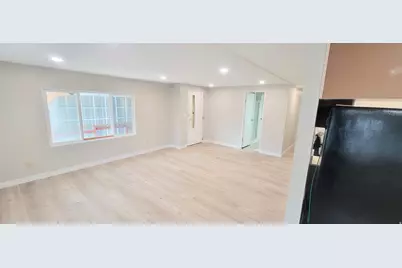 4720 S Yucca Dr, Taylorsville, UT 84123 - Photo 5