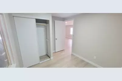 4720 S Yucca Dr, Taylorsville, UT 84123 - Photo 9