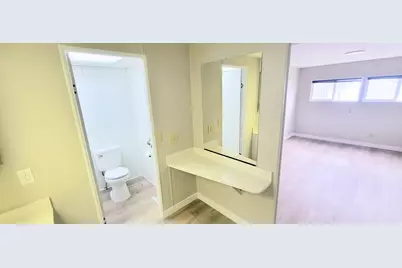 4720 S Yucca Dr, Taylorsville, UT 84123 - Photo 17