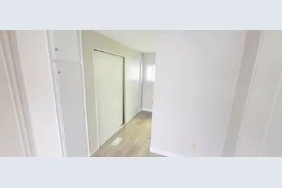 4720 S Yucca Dr, Taylorsville, UT 84123 - Photo 15